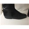 Image 3 : Antique Black Riding Boots