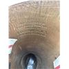 Image 8 : Antique Black Riding Boots
