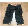Image 11 : Vintage Wooly Chaps