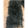 Image 12 : Vintage Wooly Chaps