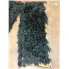 Image 13 : Vintage Wooly Chaps