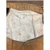 Image 16 : Vintage Wooly Chaps