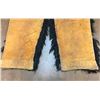 Image 17 : Vintage Wooly Chaps
