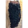 Image 3 : Vintage Wooly Chaps