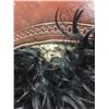 Image 6 : Vintage Wooly Chaps