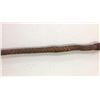 Image 2 : Antique Handmade Cowboy Quirt