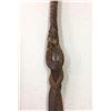 Image 3 : Antique Handmade Cowboy Quirt