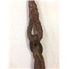 Image 5 : Antique Handmade Cowboy Quirt