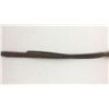 Image 6 : Antique Handmade Cowboy Quirt