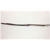 Image 7 : Antique Handmade Cowboy Quirt