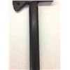 Image 11 : Two 19th Century Hand Forged Poll Axes