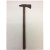 Image 10 : Early 1800s Spike Axe