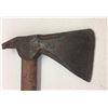 Image 11 : Early 1800s Spike Axe