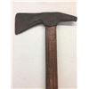 Image 1 : Early 1800s Spike Axe