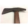Image 2 : Early 1800s Spike Axe