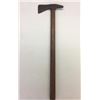Image 3 : Early 1800s Spike Axe