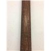 Image 4 : Early 1800s Spike Axe