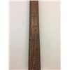 Image 5 : Early 1800s Spike Axe