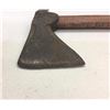 Image 6 : Early 1800s Spike Axe