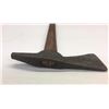Image 7 : Early 1800s Spike Axe