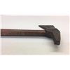 Image 8 : Early 1800s Spike Axe