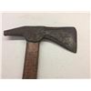 Image 9 : Early 1800s Spike Axe