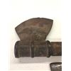 Image 8 : Two 19th Century Belt Axe
