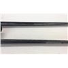 Image 8 : Two US Marked Bayonets for Springfield Trapdoor