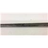Image 14 : Two Antique Bayonets
