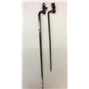 Image 2 : Two Antique Bayonets