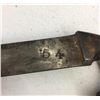 Image 3 : Two Antique Bayonets