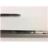Image 8 : Two Antique Bayonets