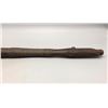 Image 8 : Antique Spontoon Pipe Tomahawk