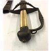 Image 8 : Wells and Co. Infantry Officers Sword with Scabbard