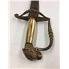 Image 2 : Eagle Head Sabre