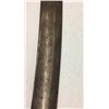 Image 8 : Eagle Head Sabre