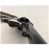 Image 8 : Smith and Wesson .38 Special Model 1905 Revolver