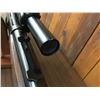 Image 8 : Winchester Model 94 .30 WCF Carbine with Scope