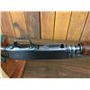 Image 10 : Winchester Model 42 .410 Gauge Shotgun