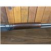 Image 11 : Winchester Model 42 .410 Gauge Shotgun