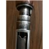 Image 12 : Winchester Model 42 .410 Gauge Shotgun