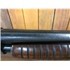 Image 13 : Winchester Model 42 .410 Gauge Shotgun