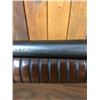 Image 15 : Winchester Model 42 .410 Gauge Shotgun