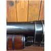 Image 17 : Winchester Model 42 .410 Gauge Shotgun