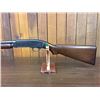 Image 18 : Winchester Model 42 .410 Gauge Shotgun