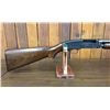 Image 1 : Winchester Model 42 .410 Gauge Shotgun