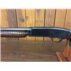 Image 20 : Winchester Model 42 .410 Gauge Shotgun