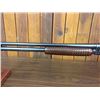 Image 21 : Winchester Model 42 .410 Gauge Shotgun