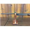 Image 22 : Winchester Model 42 .410 Gauge Shotgun