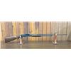 Image 2 : Winchester Model 42 .410 Gauge Shotgun